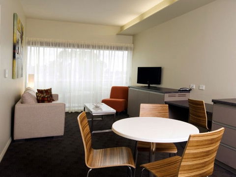 Travelodge Hotel Hobart Airport - Kempsey Accommodation 1