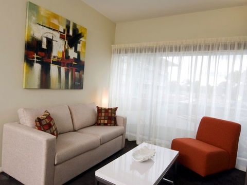 Travelodge Hotel Hobart Airport - Kempsey Accommodation 2