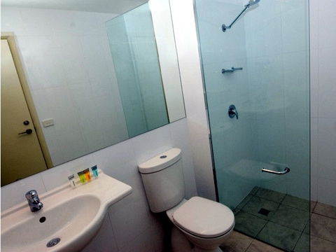 Travelodge Hotel Hobart Airport - Kempsey Accommodation 3