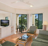 Tropic Towers Apartments - Kempsey Accommodation