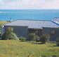 tu EMUZ Beachfront Cottage