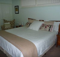 Wallabi Point Bed and Breakfast - Kempsey Accommodation