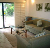 Waterfront Terraces - Kempsey Accommodation