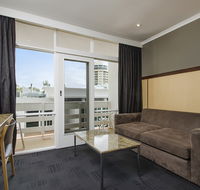 Watermark Glenelg - Kempsey Accommodation