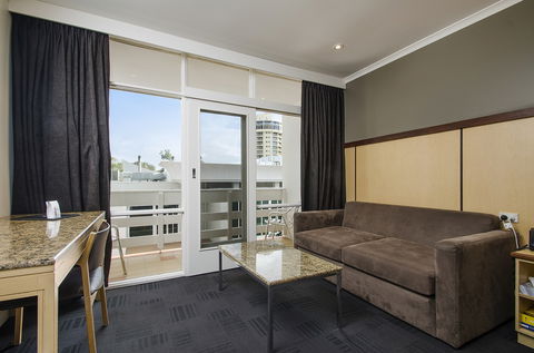 Watermark Glenelg - Kempsey Accommodation 0