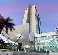 Watermark Hotel and Spa Gold Coast - Kempsey Accommodation
