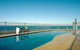 Whitecrest Great Ocean Road Resort - thumb 1