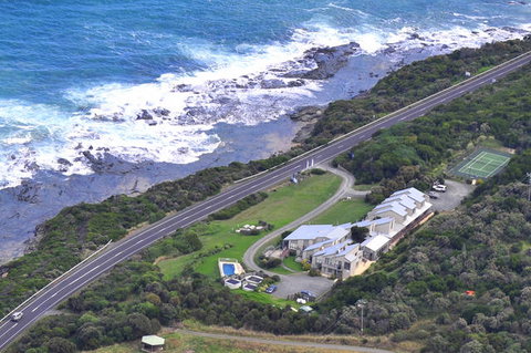 Whitecrest Great Ocean Road Resort - Kempsey Accommodation 3