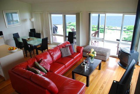 Whitecrest Great Ocean Road Resort - Kempsey Accommodation 4