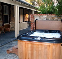 Yankalilla Bay Homestead BB - Kempsey Accommodation