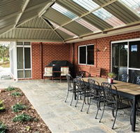 Brigadoon Retreat - Kempsey Accommodation