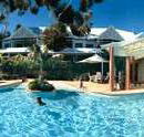 Broadwater Resort Apartments - Kempsey Accommodation