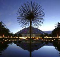 Crown Metropol Perth - Kempsey Accommodation