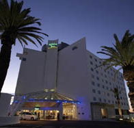 Crown Perth Promenade - Kempsey Accommodation