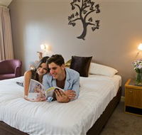Esplanade Hotel Fremantle - by Rydges - Kempsey Accommodation