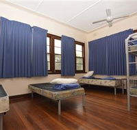 Governors Circle - Kempsey Accommodation