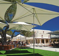 Hotel Rottnest - Kempsey Accommodation