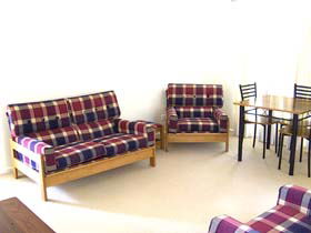 Jacaranda Heights Bed And Breakfast - Kempsey Accommodation 2