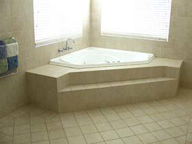 Jacaranda Heights Bed And Breakfast - Kempsey Accommodation 3