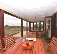 Kingstown Heritage View - Kempsey Accommodation