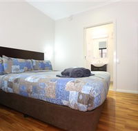 Mia Mia House in the Desert - Kempsey Accommodation