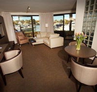 Pier 21 Apartment Hotel - Kempsey Accommodation
