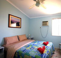 Pilbara Holiday Park - Aspen Parks - Kempsey Accommodation