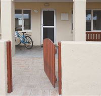 Rottnest Island Authority Holiday Units - South Thomson Bay - Kempsey Accommodation
