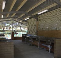 Rottnest Island Camping Grounds - Kempsey Accommodation
