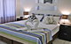 Absolute Beachfront Apartment - thumb 2