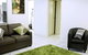 Absolute Beachfront Apartment - thumb 4