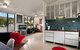 Beachside Tropical Retreat - thumb 0
