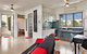 Beachside Tropical Retreat - thumb 2