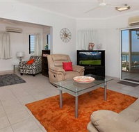 Central Grand Rooftop - Kempsey Accommodation