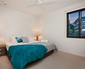 Darwin Holiday Apartments - Kempsey Accommodation 3