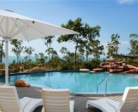  Kempsey Accommodation