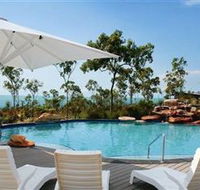 Dugong Beach Resort - Kempsey Accommodation