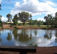 Gemtree Caravan and Tourist Park - Kempsey Accommodation