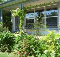 Beachtime Accommodation Shellharbour - Kempsey Accommodation