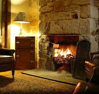 Capertee Royal Hotel - Kempsey Accommodation