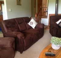 Cascade Cottage - Kempsey Accommodation