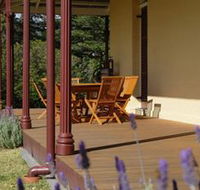 Kihilla Retreat and Conference Centre - Kempsey Accommodation
