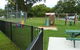 Riverside Holiday Park Failford - thumb 0