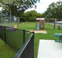 Riverside Holiday Park Failford - Kempsey Accommodation
