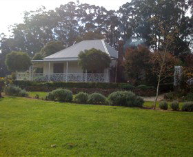 Wildes Meadow NSW Kempsey Accommodation