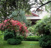 Allan Court Gardens Accommodation - Kempsey Accommodation