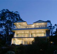 Arthurs Views - Kempsey Accommodation
