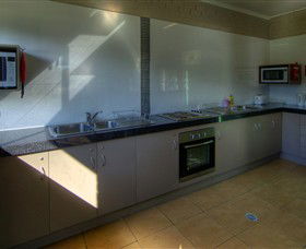 BIG4 Inverloch Holiday Park - Kempsey Accommodation 4