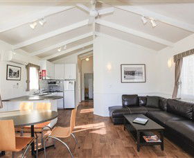 BIG4 Inverloch Holiday Park - Kempsey Accommodation 6