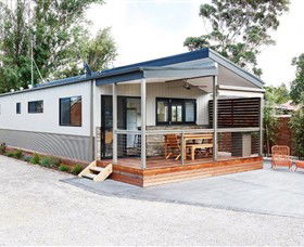 BIG4 Inverloch Holiday Park - Kempsey Accommodation 5